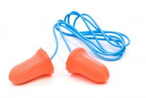 ear-plugs-2-300x201.jpg