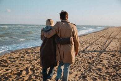 The Impact of Hearing Loss and Tinnitus on Relationships