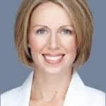 Dr. Leah Mitchell in Westminster