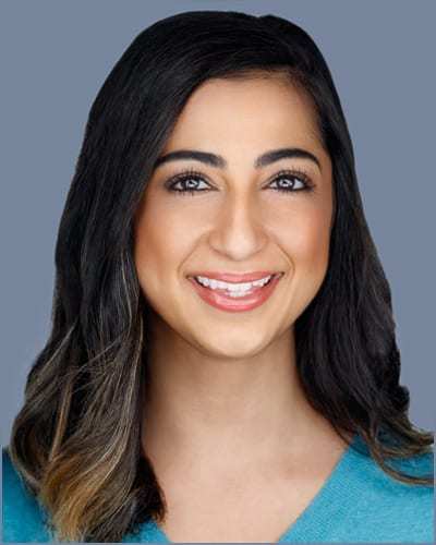 Layla Fotouhi Audiology Assistant Sound Relief Hearing Center Scottsdale Arizona