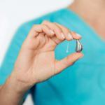 can hearing aids help with tinnitus?