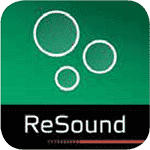 Resound Relief