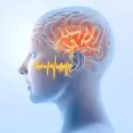 sound therapy for tinnitus