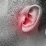 Is Tinnitus Genetic?