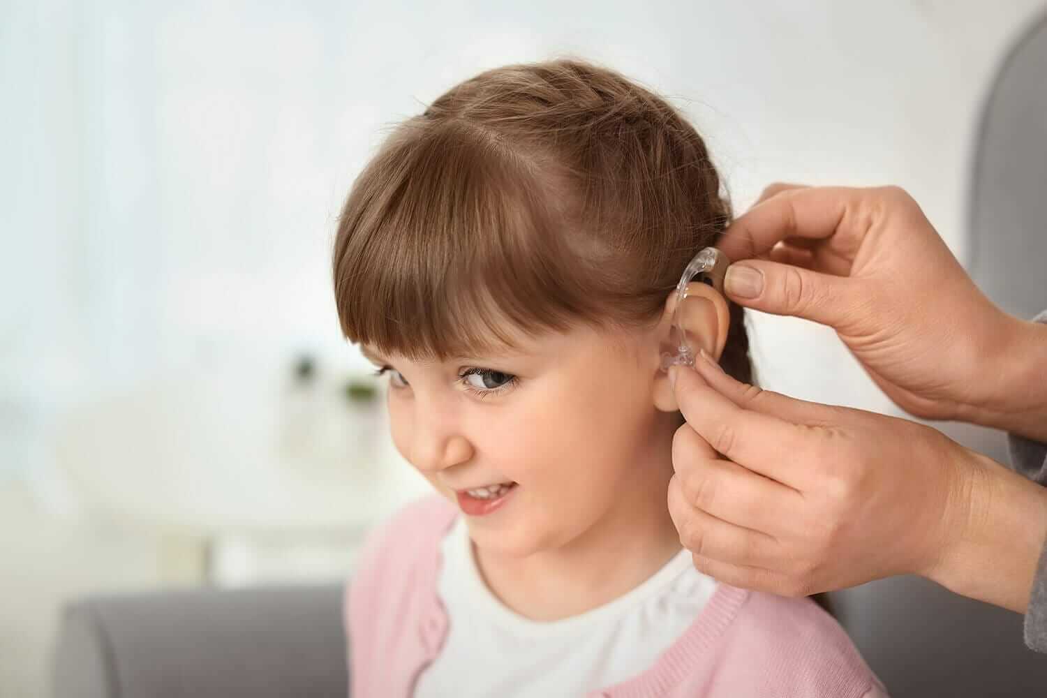 home visit for hearing aids