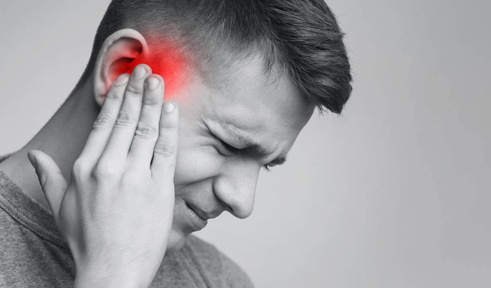 What Makes Tinnitus Worse?