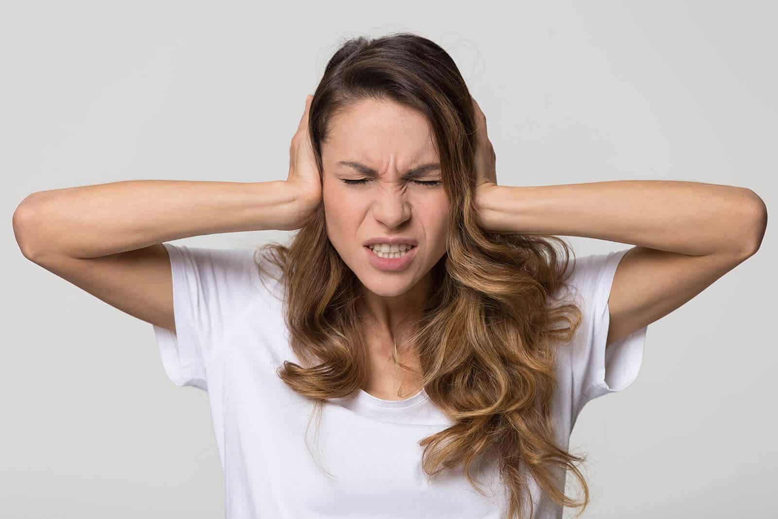 Subjective vs Objective Tinnitus: Ways People Experience Tinnitus