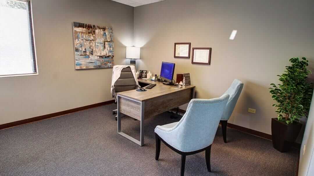 Audiologists highlands ranch co