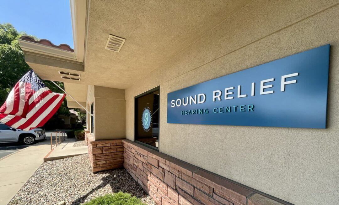 tinnitus treatment fort collins colorado