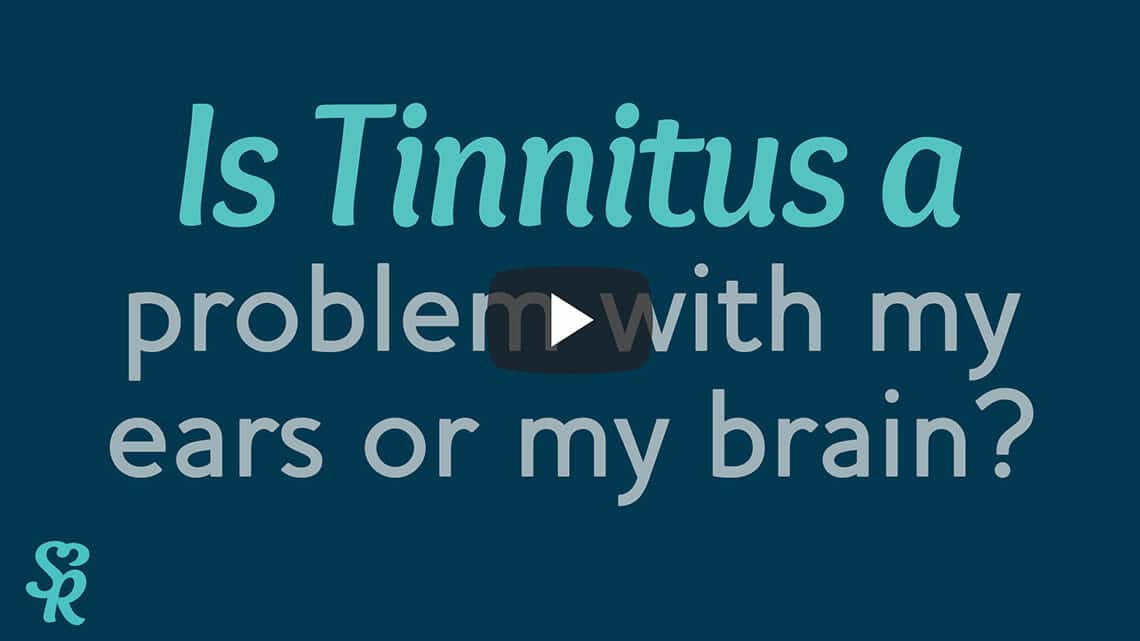 what are the causes of tinnitus