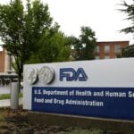 FDA ruling on OTC Hearing Aids