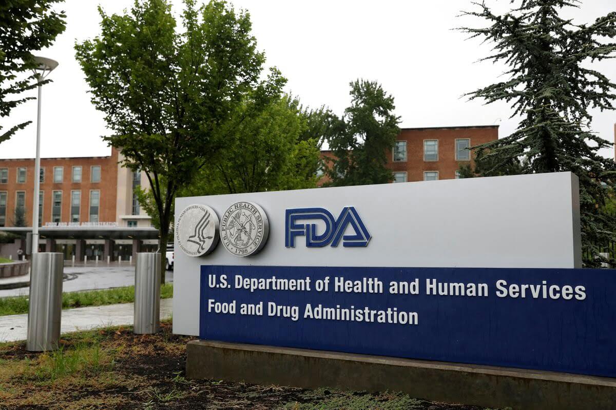 FDA ruling on OTC Hearing Aids