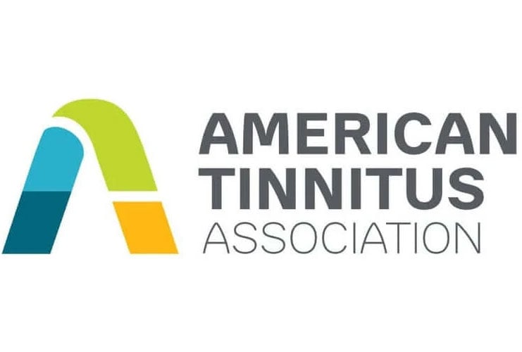 american tinnitus association