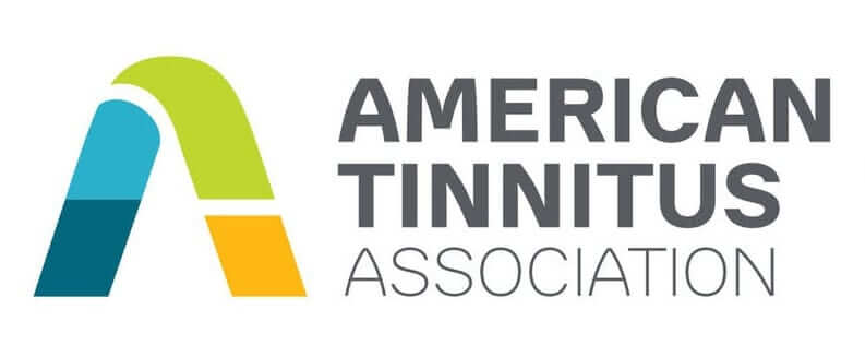 american tinnitus association