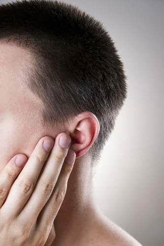 Tinnitus Ear Drops Ear Ear Pain Ear Cleaning Ear Wax Dry Hard Sparse Ear  Drops Relief Drops 10ml - Walmart.com