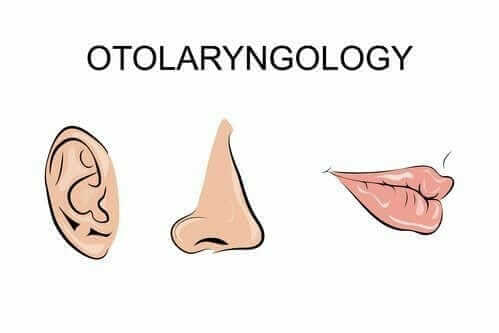 otolaryngologists