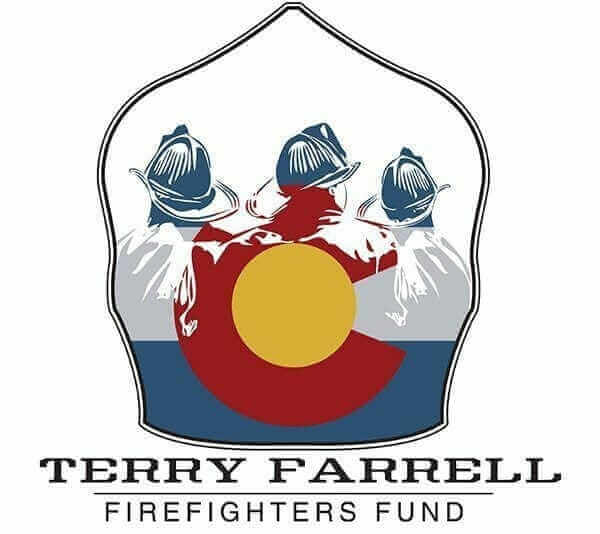 terry farrell firefighters