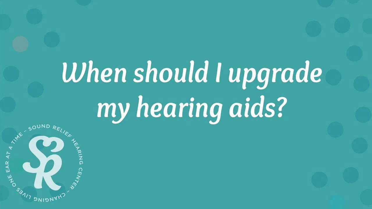 upgrade-hearing-aids