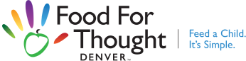 food for thought denver