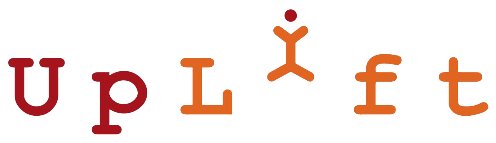 uplift logo