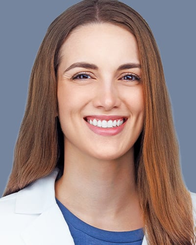 Dr. Abbey Poe, Audiologist in Colorado